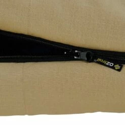 OZtrail Drover Sleeping Bag −7 -Snowys Sales 1277370 drover sleeping bag 7