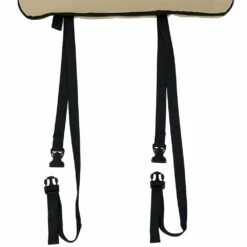 OZtrail Drover Sleeping Bag −7 -Snowys Sales 1277371 drover sleeping bag 7