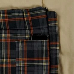 OZtrail Drover Sleeping Bag −7 -Snowys Sales 1277372 drover sleeping bag 7