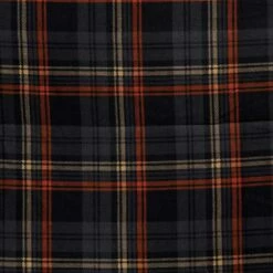 OZtrail Drover Sleeping Bag −7 -Snowys Sales 1277374 drover sleeping bag 7