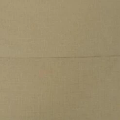 OZtrail Drover Sleeping Bag −7 -Snowys Sales 1277375 drover sleeping bag 7