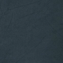 OZtrail Drover Sleeping Bag −7 -Snowys Sales 1277376 drover sleeping bag 7