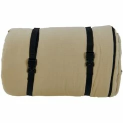 OZtrail Drover Sleeping Bag −7 -Snowys Sales 1277377 drover sleeping bag 7