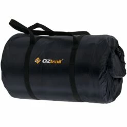 OZtrail Drover Sleeping Bag −7 -Snowys Sales 1277378 drover sleeping bag 7