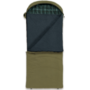 OZtrail Jindabyne Sleeping Bag −6 2 OZtrail Jindabyne Sleeping Bag −6 -Snowys Sales 1277395 jindabyne sleeping bag minus 6