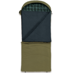 OZtrail Jindabyne Sleeping Bag −6