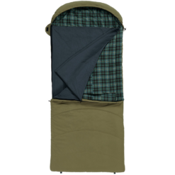 OZtrail Jindabyne Sleeping Bag −6 16 OZtrail Jindabyne Sleeping Bag −6 -Snowys Sales 1277397 jindabyne sleeping bag minus 6
