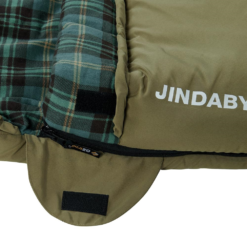 OZtrail Jindabyne Sleeping Bag −6 19 OZtrail Jindabyne Sleeping Bag −6 -Snowys Sales 1277400 jindabyne sleeping bag minus 6