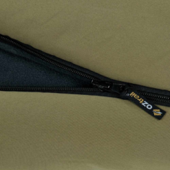 OZtrail Jindabyne Sleeping Bag −6 21 OZtrail Jindabyne Sleeping Bag −6 -Snowys Sales 1277402 jindabyne sleeping bag minus 6