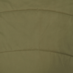 OZtrail Jindabyne Sleeping Bag −6 23 OZtrail Jindabyne Sleeping Bag −6 -Snowys Sales 1277406 jindabyne sleeping bag minus 6