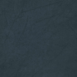 OZtrail Jindabyne Sleeping Bag −6 24 OZtrail Jindabyne Sleeping Bag −6 -Snowys Sales 1277407 jindabyne sleeping bag minus 6