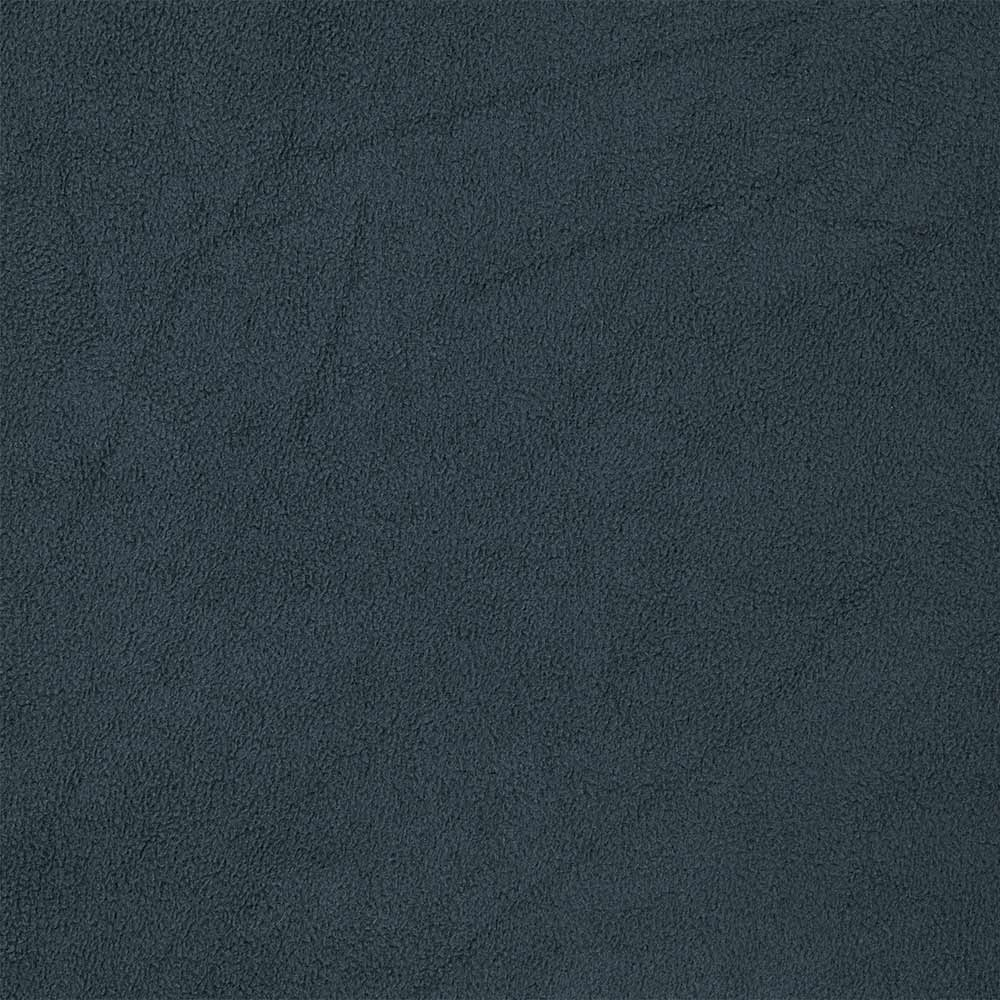 OZtrail Jindabyne Sleeping Bag −6 13 OZtrail Jindabyne Sleeping Bag −6 - Image 11