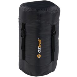 OZtrail Jindabyne Sleeping Bag −6 25 OZtrail Jindabyne Sleeping Bag −6 -Snowys Sales 1277408 jindabyne sleeping bag minus 6