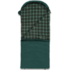 OZtrail Jindabyne Sleeping Bag 0 -Snowys Sales 1277409 jindabyne 0
