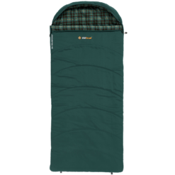 OZtrail Jindabyne Sleeping Bag 0 -Snowys Sales 1277410 jindabyne 0