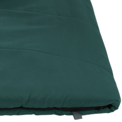 OZtrail Jindabyne Sleeping Bag 0 -Snowys Sales 1277411 jindabyne 0