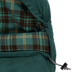 OZtrail Jindabyne Sleeping Bag 0 -Snowys Sales 1277412 jindabyne 0