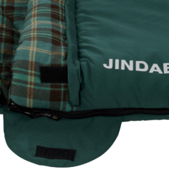OZtrail Jindabyne Sleeping Bag 0 -Snowys Sales 1277413 jindabyne 0