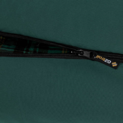 OZtrail Jindabyne Sleeping Bag 0 -Snowys Sales 1277414 jindabyne 0