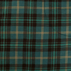 OZtrail Jindabyne Sleeping Bag 0 -Snowys Sales 1277415 jindabyne 0