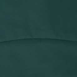 OZtrail Jindabyne Sleeping Bag 0 -Snowys Sales 1277416 jindabyne 0