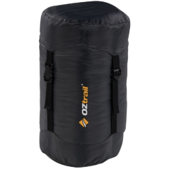 OZtrail Jindabyne Sleeping Bag 0 -Snowys Sales 1277417 jindabyne 0