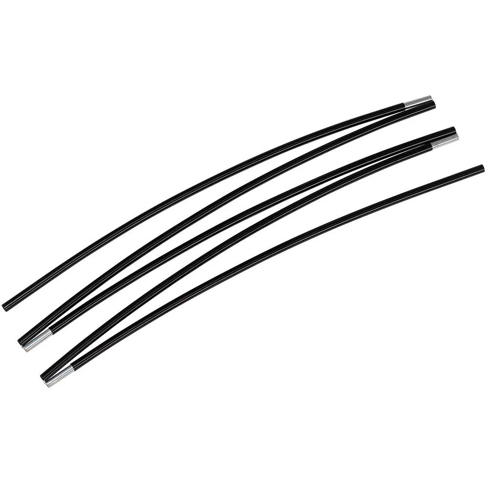 OZtrail Universal Swag Pole Replacement Kit 4 OZtrail Universal Swag Pole Replacement Kit - Image 2