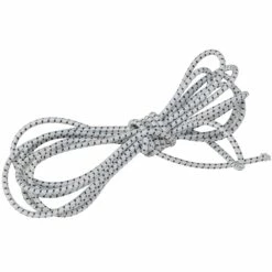 OZtrail Universal Swag Pole Replacement Kit 9 OZtrail Universal Swag Pole Replacement Kit -Snowys Sales 1277426 universal swag pole peplacement