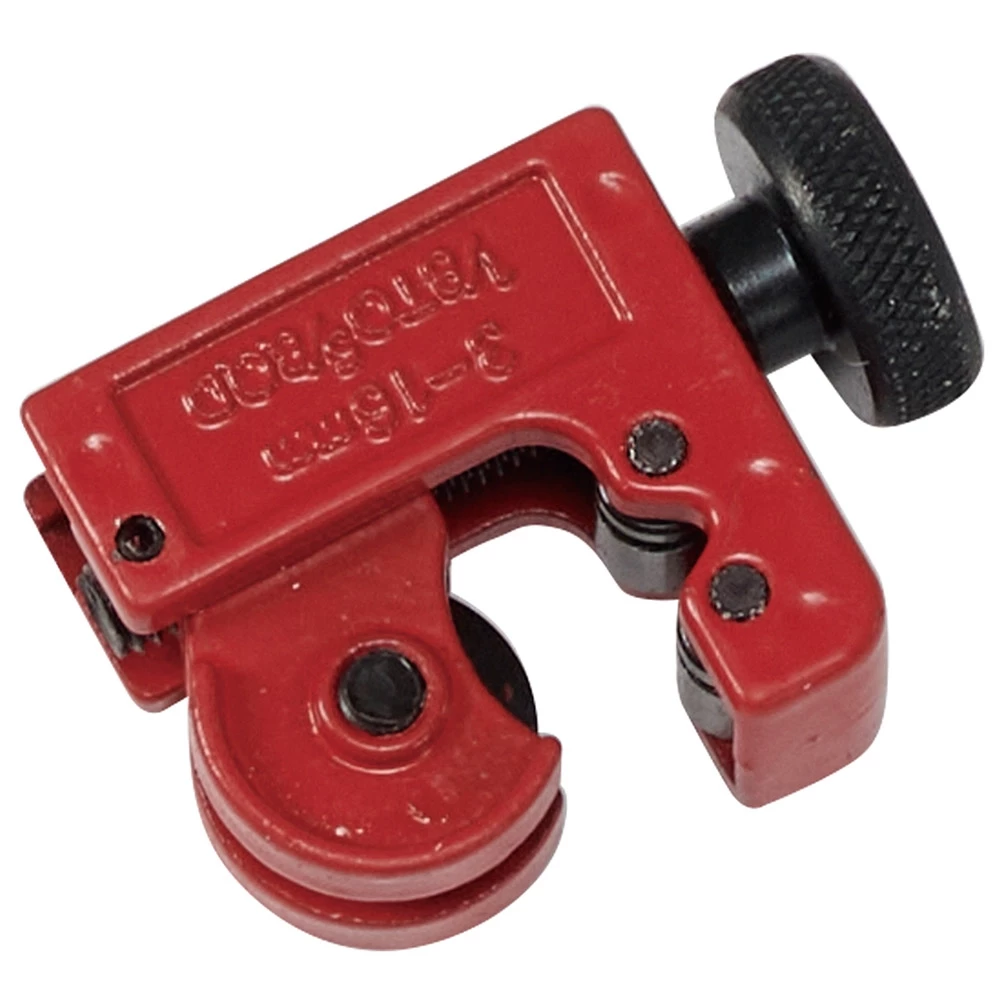 OZtrail Universal Swag Pole Replacement Kit 6 OZtrail Universal Swag Pole Replacement Kit - Image 4