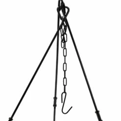 Collapsible Tripod -Snowys Sales 1277907 collapsible tripod