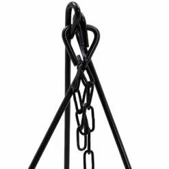 Collapsible Tripod -Snowys Sales 1277908 collapsible tripod