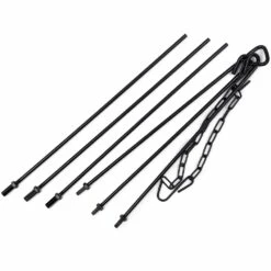 Collapsible Tripod -Snowys Sales 1277910 collapsible tripod