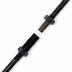 Collapsible Tripod -Snowys Sales 1277911 collapsible tripod