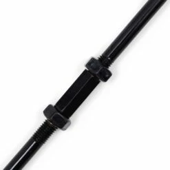 Collapsible Tripod -Snowys Sales 1277912 collapsible tripod