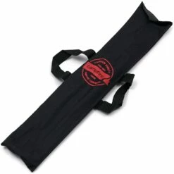 Collapsible Tripod -Snowys Sales 1277913 collapsible tripod