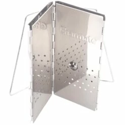 Collapsible Charcoal Starter 13 Collapsible Charcoal Starter -Snowys Sales 1278718 charcoal starter