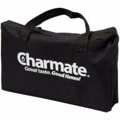 Collapsible Charcoal Starter 17 Collapsible Charcoal Starter -Snowys Sales 1278719 charcoal starter