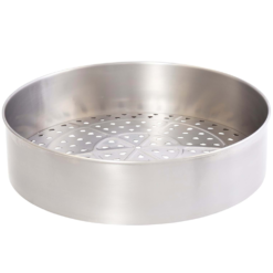 Packable Firepit 500mm Diameter 17 Packable Firepit 500mm Diameter -Snowys Sales 1278765 packable firepit 500mm diameter