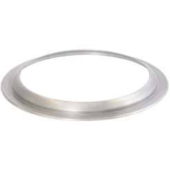 Packable Firepit 500mm Diameter 18 Packable Firepit 500mm Diameter -Snowys Sales 1278766 packable firepit 500mm diameter