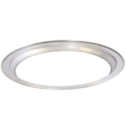 Packable Firepit 500mm Diameter 19 Packable Firepit 500mm Diameter -Snowys Sales 1278771 packable firepit 500mm diameter