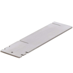 Packable Firepit 500mm Diameter 20 Packable Firepit 500mm Diameter -Snowys Sales 1278772 packable firepit 500mm diameter