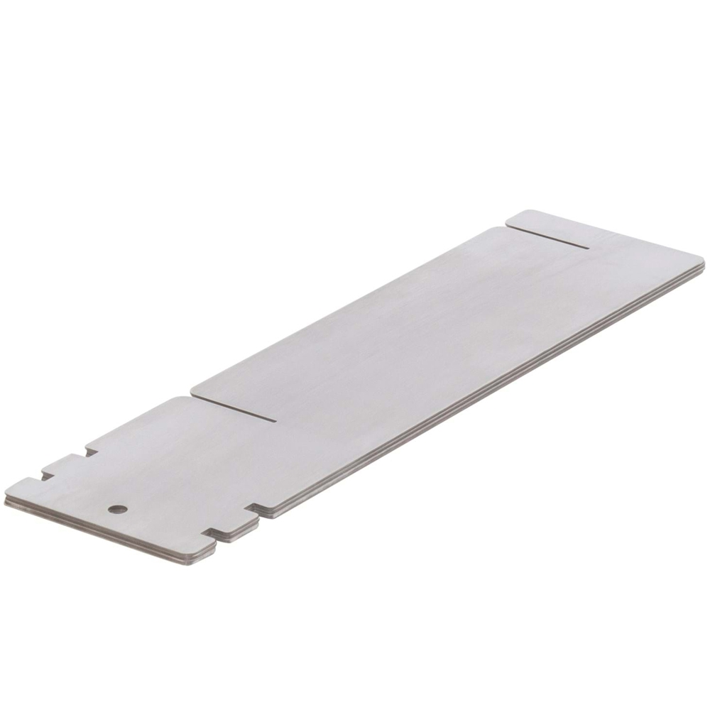 Packable Firepit 500mm Diameter 9 Packable Firepit 500mm Diameter - Image 7