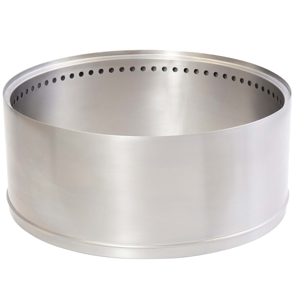 Packable Firepit 500mm Diameter 10 Packable Firepit 500mm Diameter - Image 8