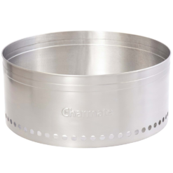 Packable Firepit 500mm Diameter 22 Packable Firepit 500mm Diameter -Snowys Sales 1278774 packable firepit 500mm diameter