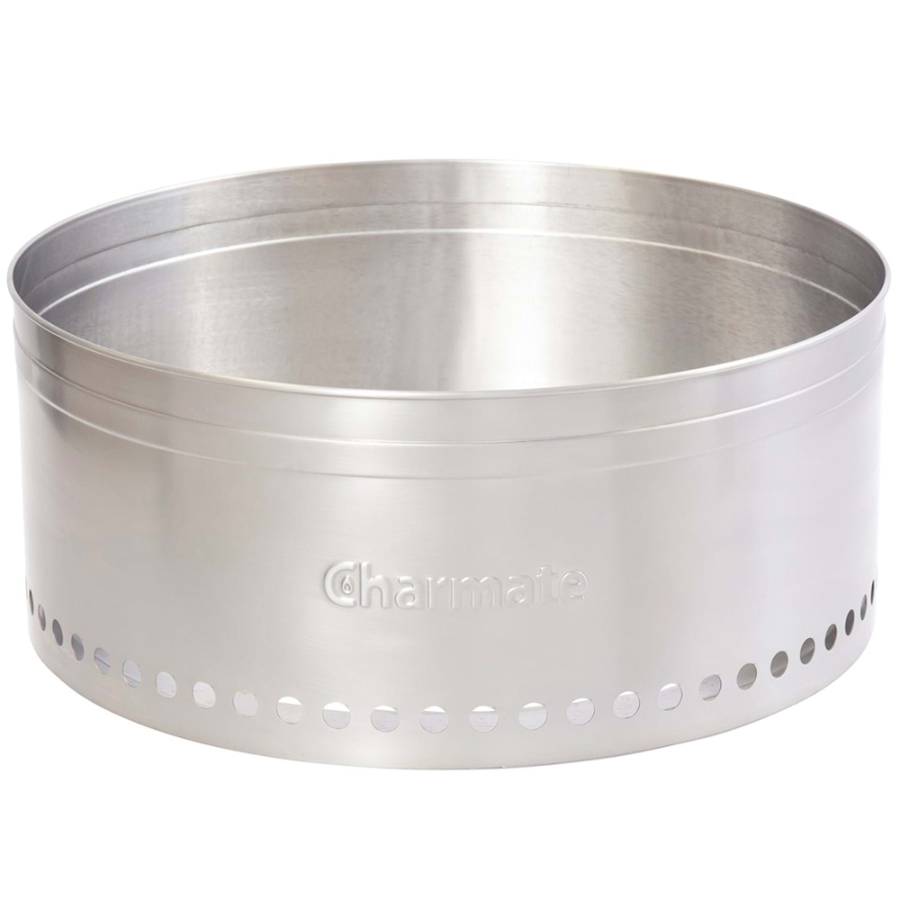 Packable Firepit 500mm Diameter 11 Packable Firepit 500mm Diameter - Image 9