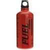 Aluminium Fuel Bottle -Snowys Sales 1279942 aluminium fuel bottle