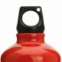 Aluminium Fuel Bottle -Snowys Sales 1279943 aluminium fuel bottle