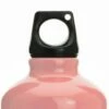 Fuel Cap For Aluminium Fuel Bottle -Snowys Sales 1280082 fuel cap for aluminium fuel bottle