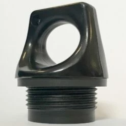 Aluminium Fuel Bottle -Snowys Sales 1280083 aluminium fuel bottle