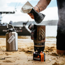 Good Rice 300g -Snowys Sales 1281525 good rice 300gm